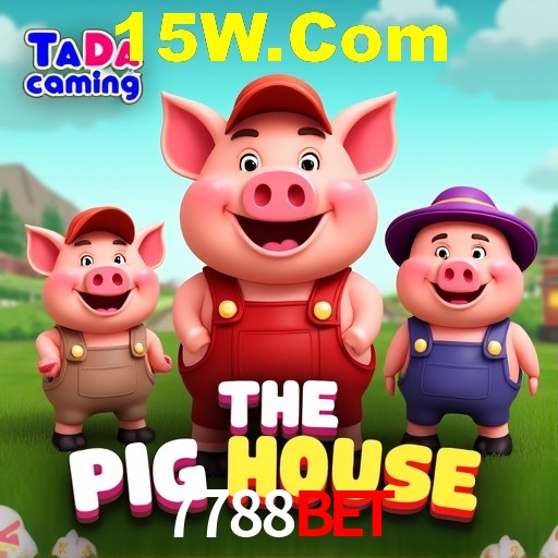 Download para Android e iOS na 7788Bet