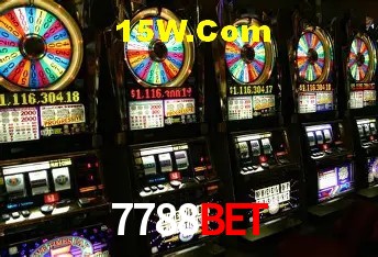 Loterias online na 7788Bet