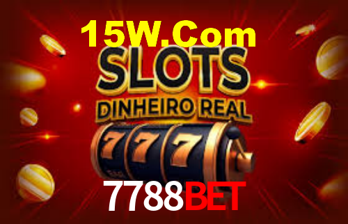 Download rápido e seguro na 7788Bet
