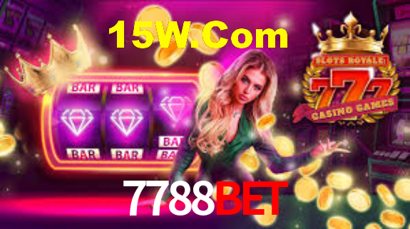 Apostas com odds competitivas na 7788Bet