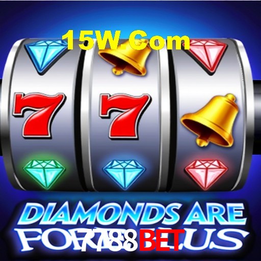 Página oficial no Facebook da 7788Bet