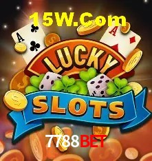 Canal oficial no Telegram da 7788Bet