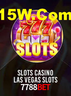 Mercados ao vivo e cash out na 7788Bet