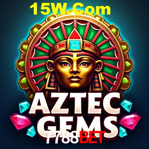 Jogos de mesa e apostas rápidas na 7788Bet