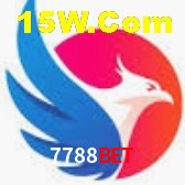 Torneios e prêmios garantidos na 7788Bet